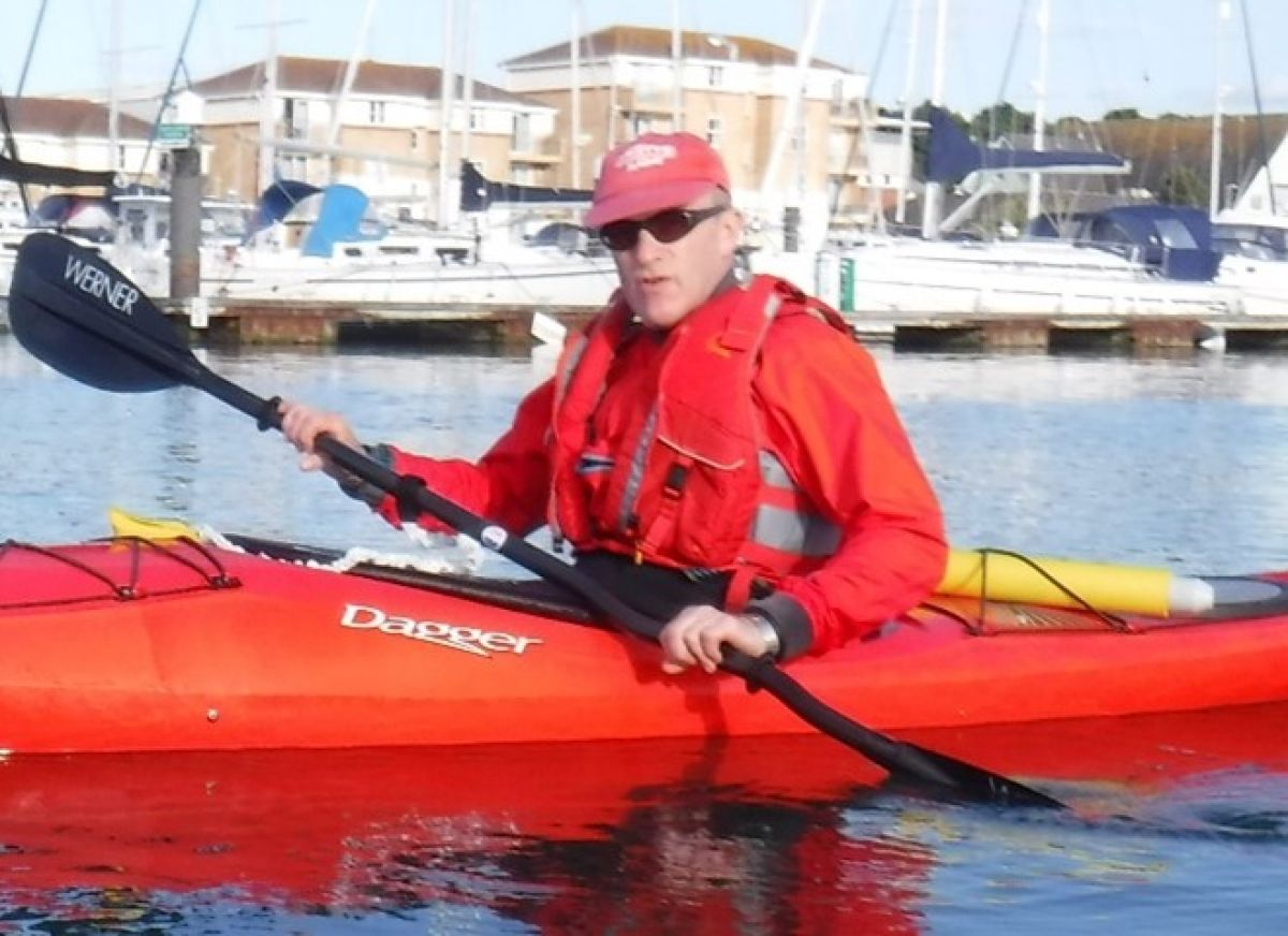 Royal Orthopaedic Hospital ROH Patient Stories Meet Andrew